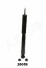 KYB 344416 Shock Absorber